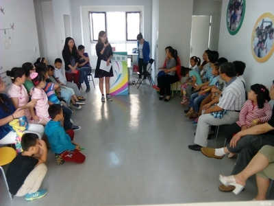 濟(jì)南易通教育咨詢(xún) 專(zhuān)業(yè)導(dǎo)航，助力學(xué)子成長(zhǎng)之路