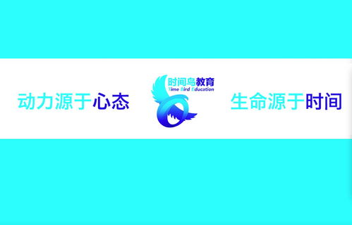 南京時(shí)間鳥(niǎo)教育咨詢(xún) 引領(lǐng)未來(lái)，成就卓越