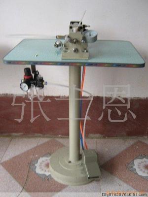 免費技術(shù)轉(zhuǎn)讓 打火機絲印設(shè)備僅需380元/件，開啟創(chuàng)業(yè)新機遇