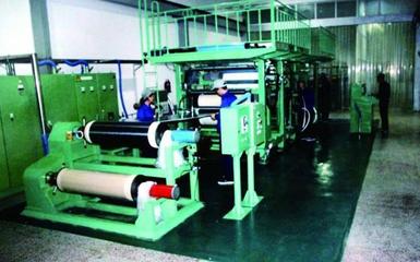 自主攻克“卡脖子”難題，光威復材“黑色黃金”點燃民族之光，拒絕技術(shù)轉(zhuǎn)讓彰顯創(chuàng)新實力