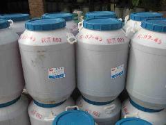 杭州創源化工技術研究所 專業砂漿王配方技術轉讓，助力產業升級