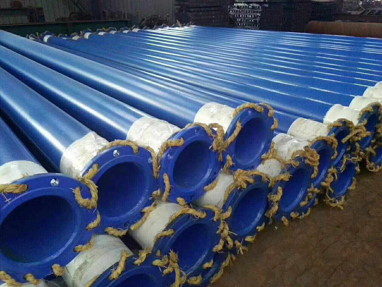 廣安防腐彎頭技術轉讓與聯系方式