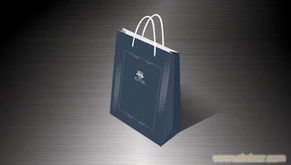 無錫華尚創意 以專業策劃與創新設計，賦能產品包裝價值