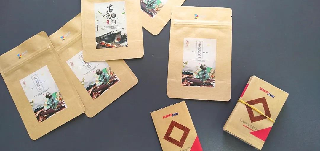 涅火創意 以品牌戰略與創新思維，點燃企業增長引擎