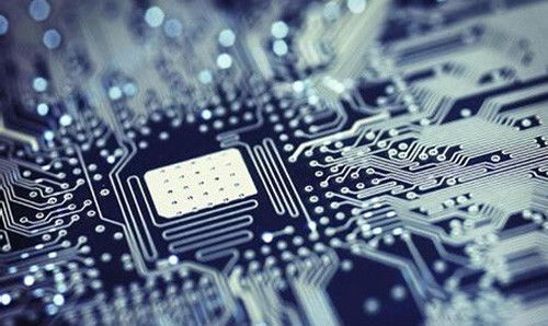 逆境突圍 中國高科技企業的韌性破解與全球供應鏈重塑